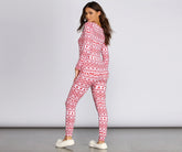 Grenouillère de vacances sexy